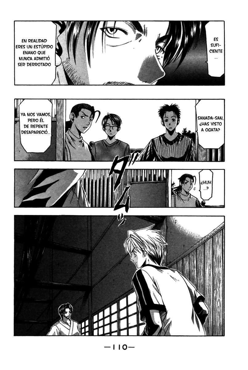 Capitulo 38 page 8