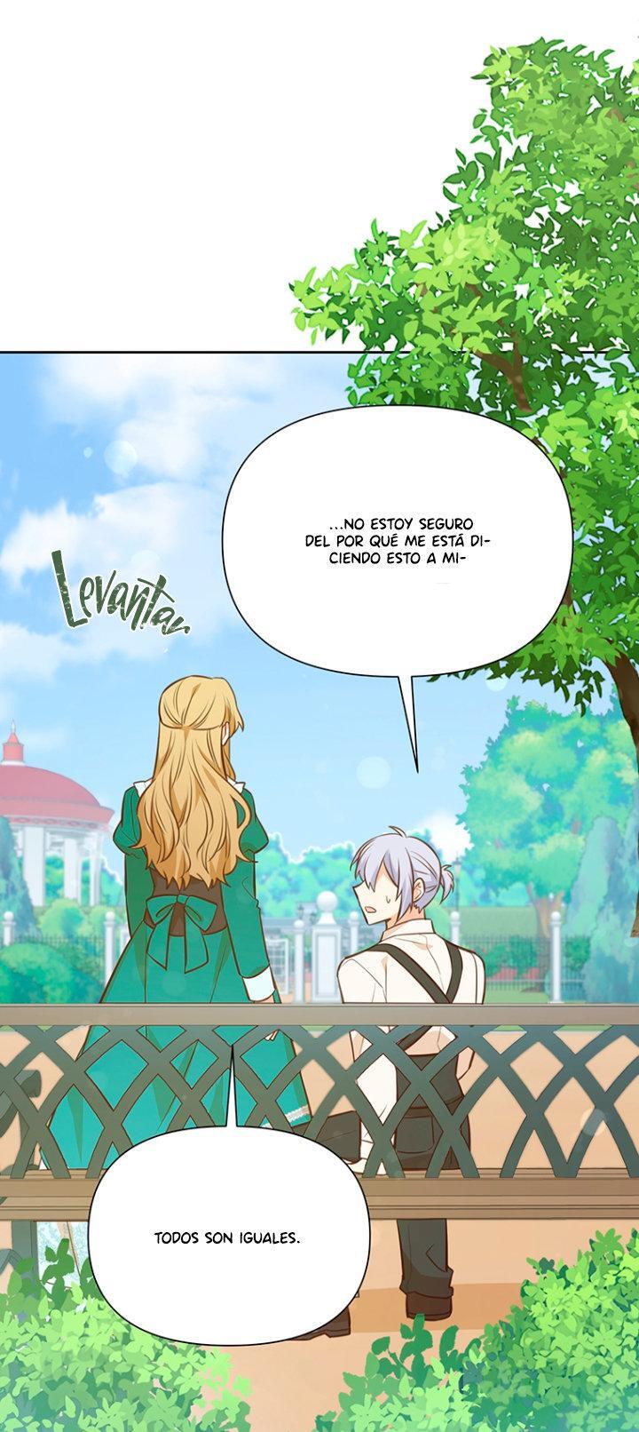 Capitulo 71 page 36