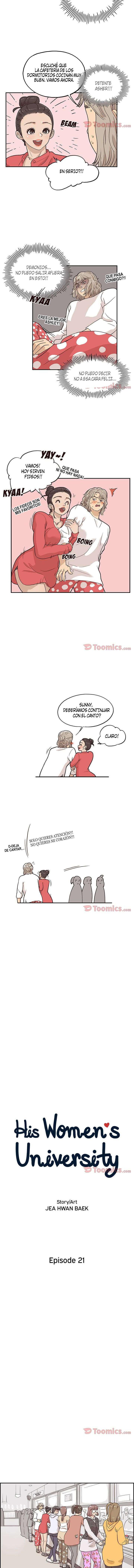 Capitulo 21 page 4
