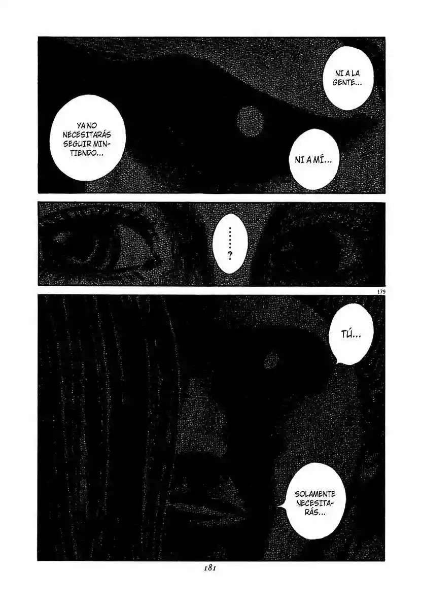 Capitulo 54 page 40