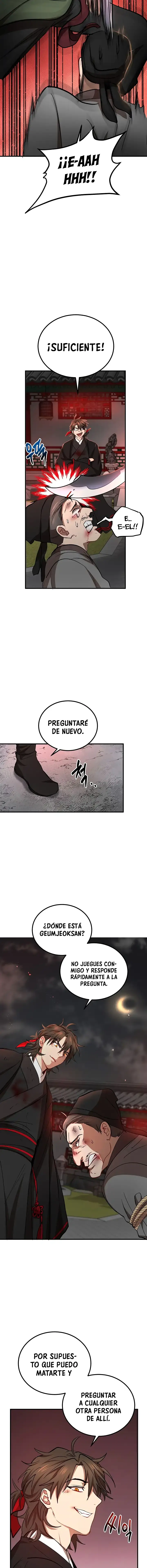 Capitulo 34 page 7