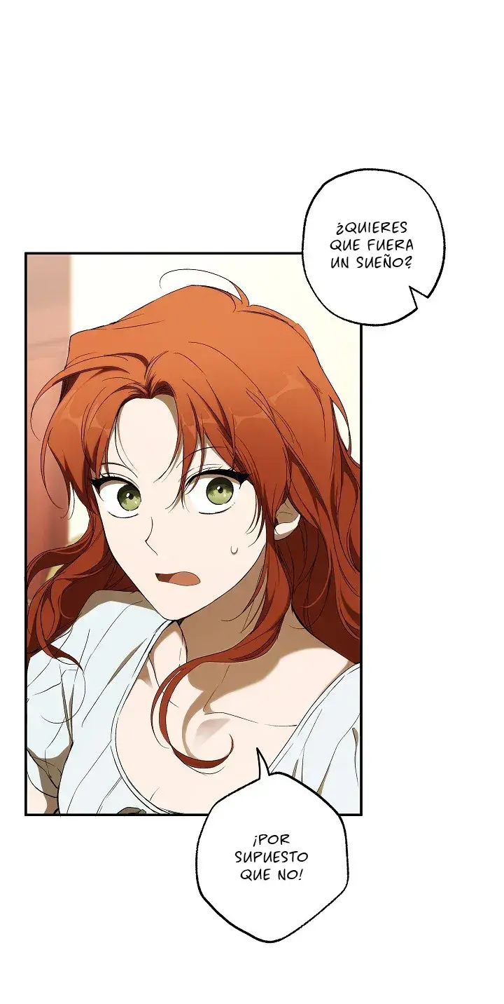 Capitulo 88 page 37