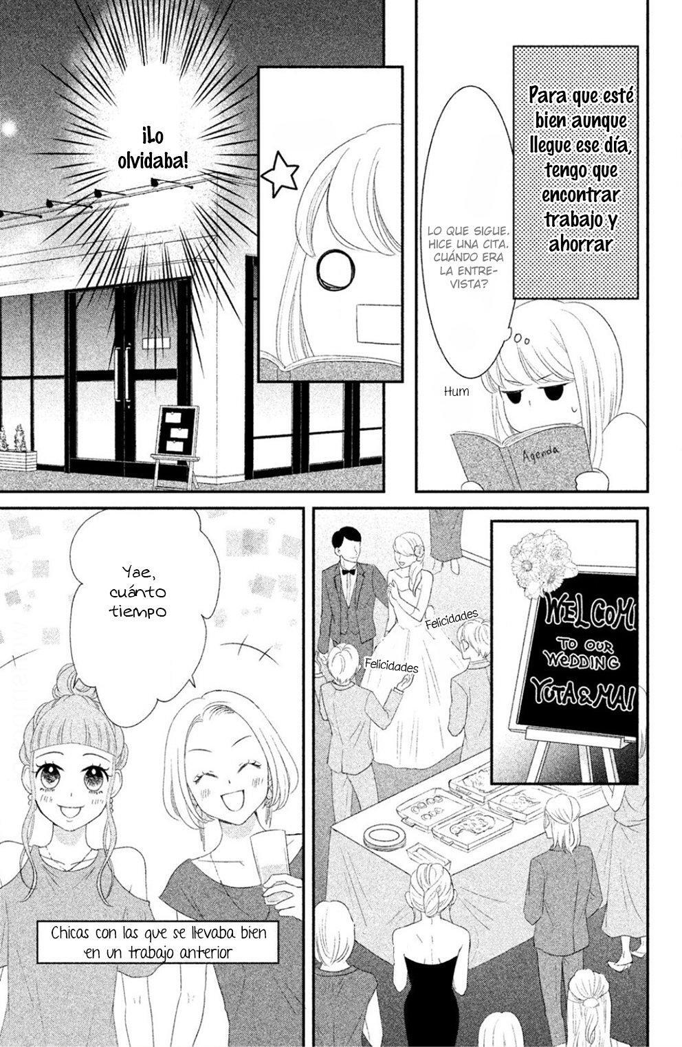 Capitulo 9 page 15