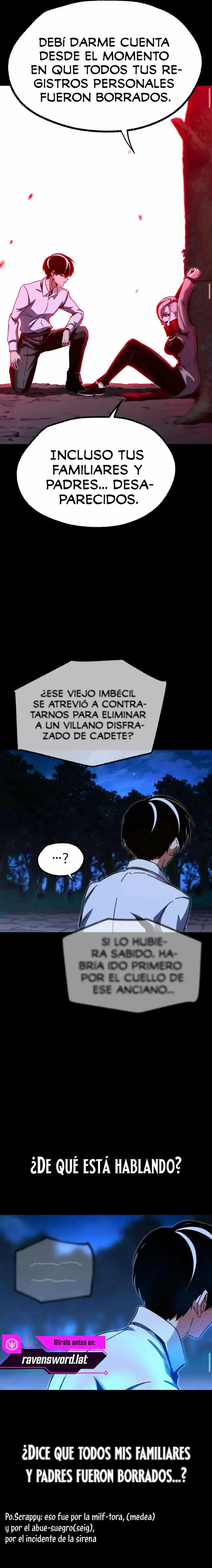 Capitulo 45 page 22