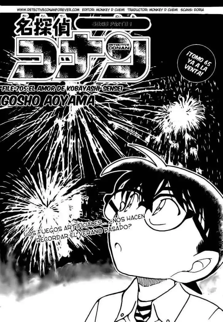 Capitulo 705 page 1