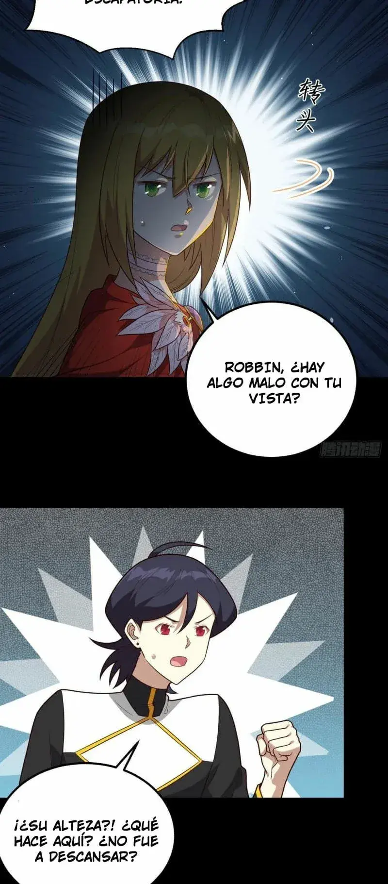 Capitulo 374 page 7