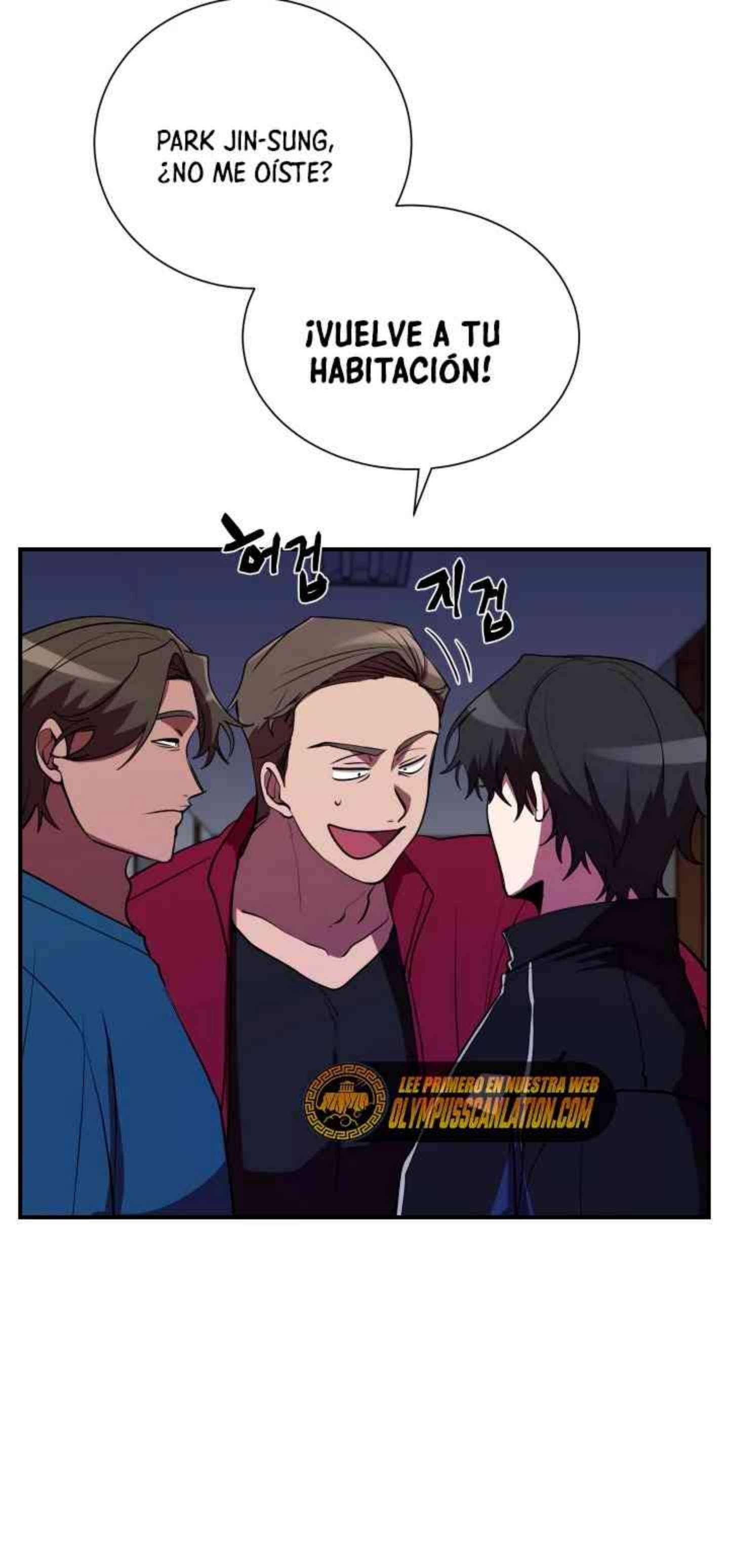 Capitulo 34 page 9
