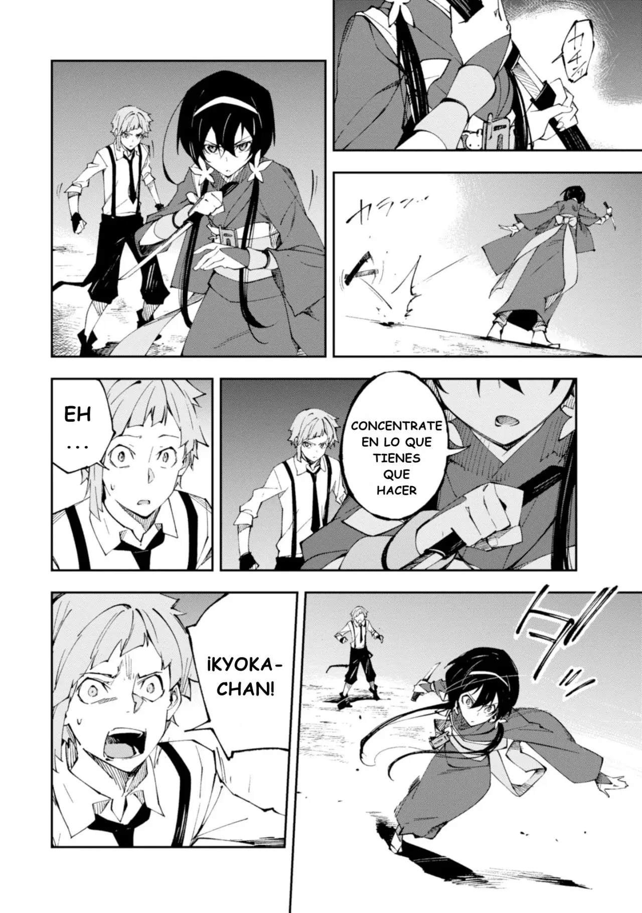 Capitulo 5.5 page 16