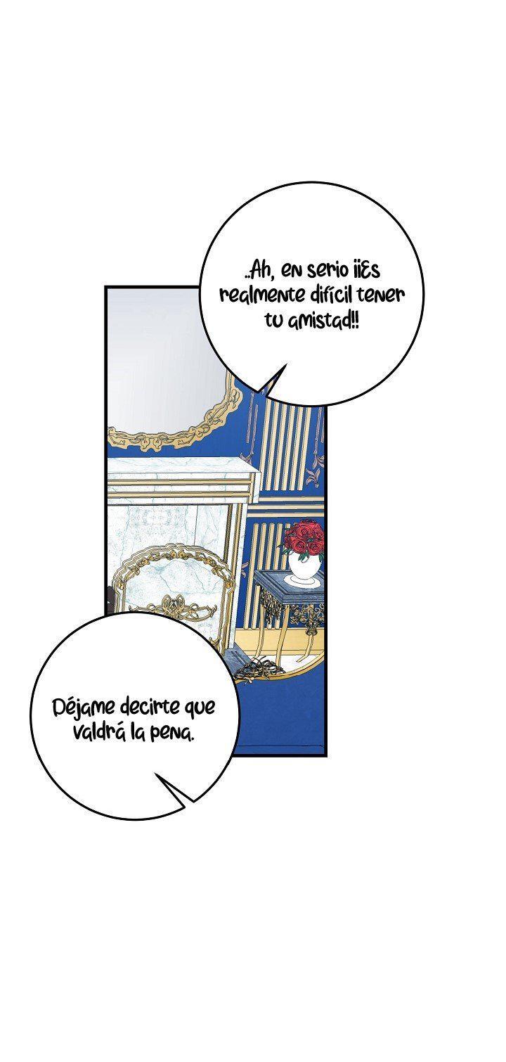 Capitulo 89 page 59