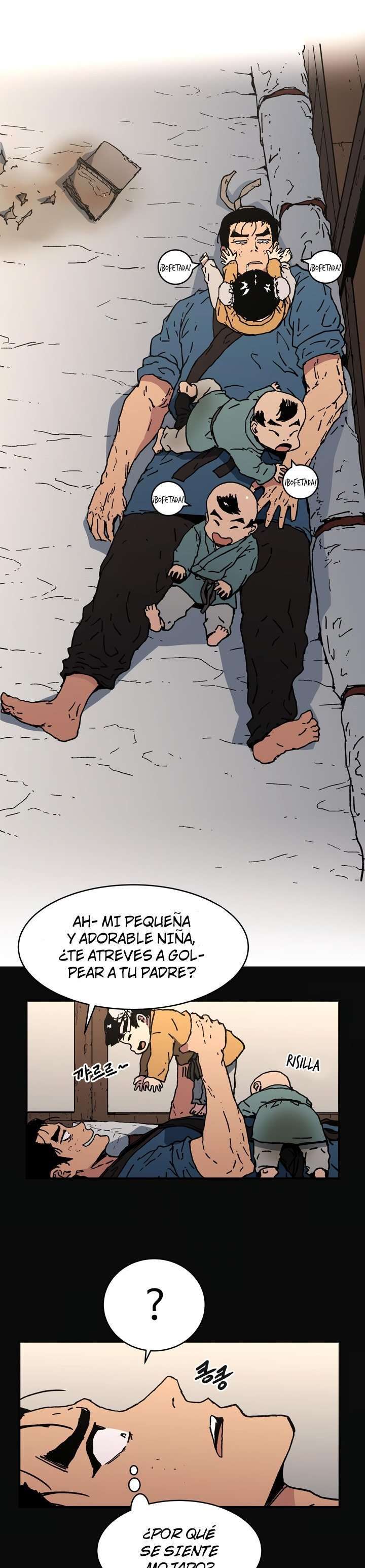 Capitulo 64 page 9