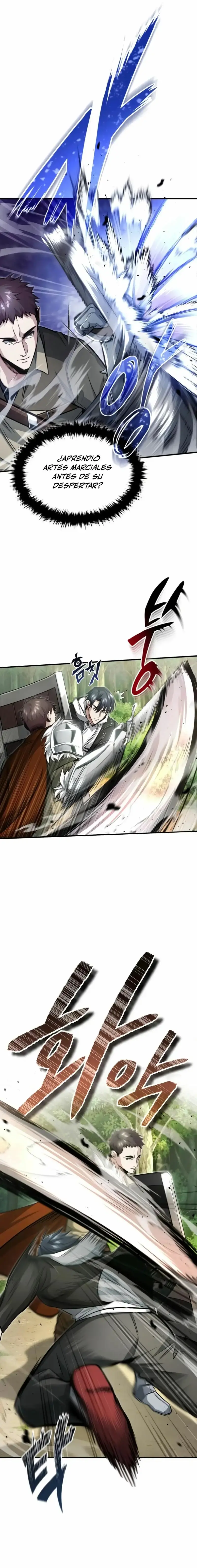 Capitulo 4 page 13