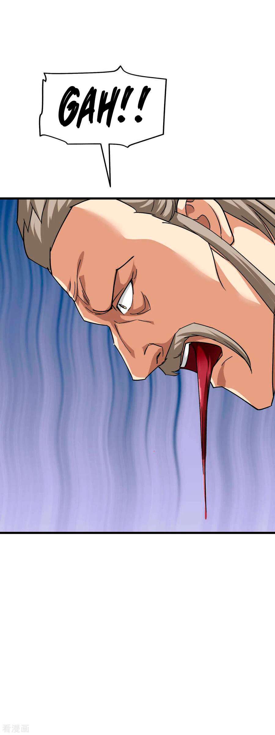 Capitulo 109 page 9