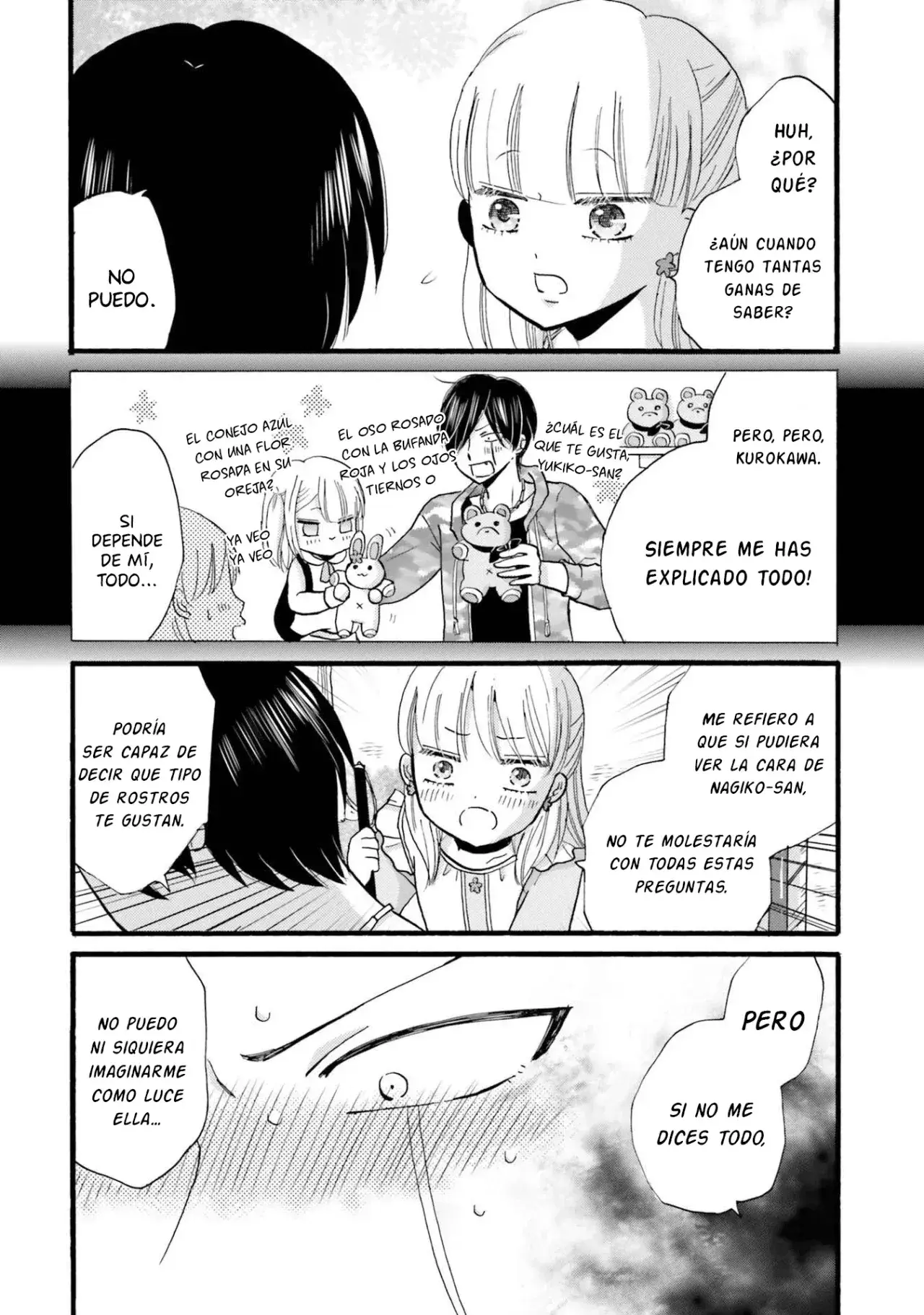 Capitulo 87 page 15