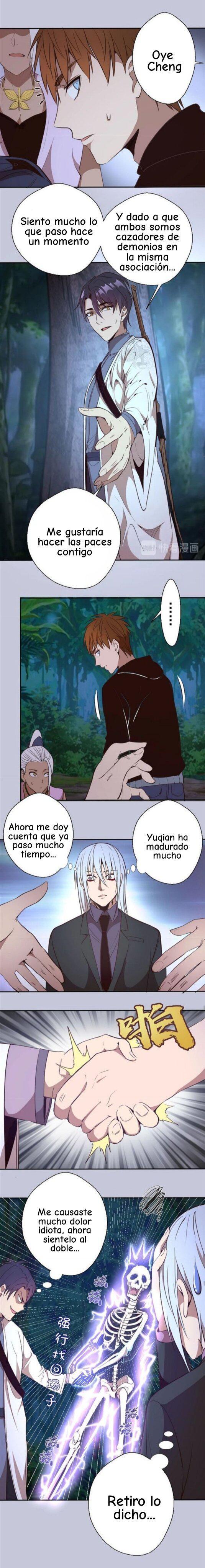 Capitulo 42 page 6
