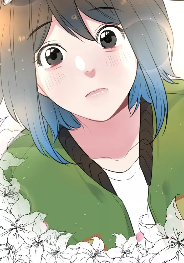 Capitulo 26 page 58