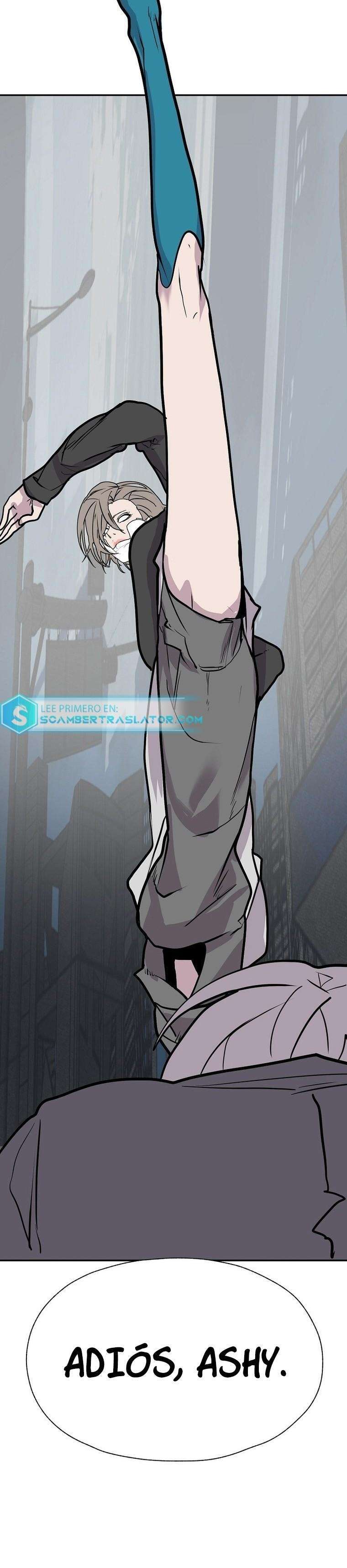Capitulo 28 page 45