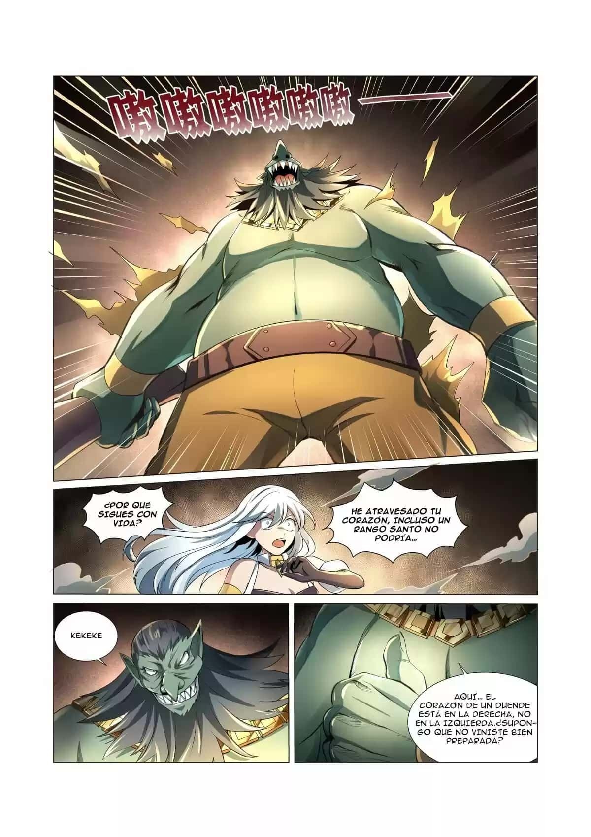 Capitulo 22 page 12