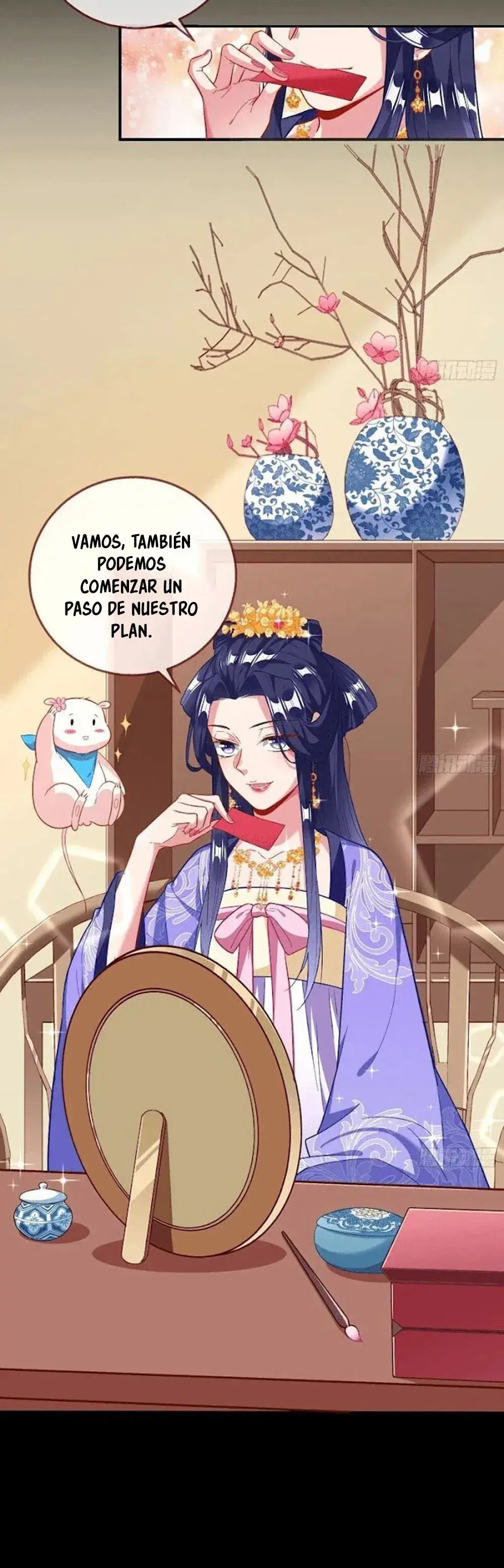 Capitulo 292 page 22