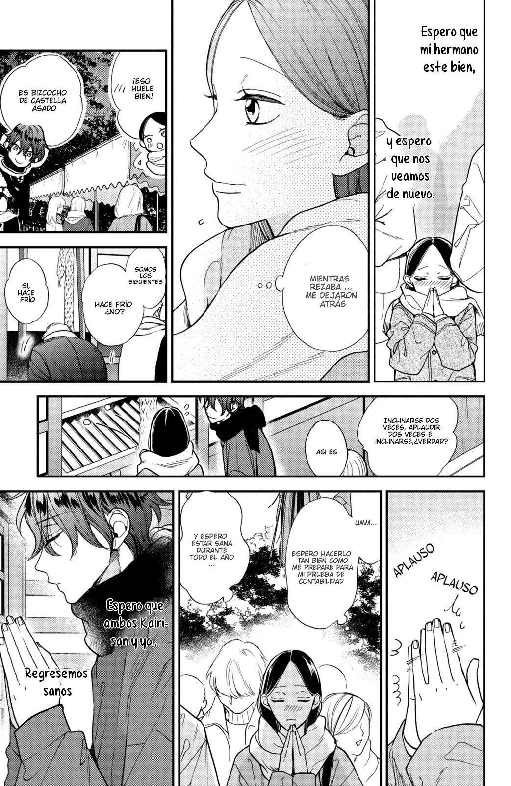 Capitulo 10 page 9