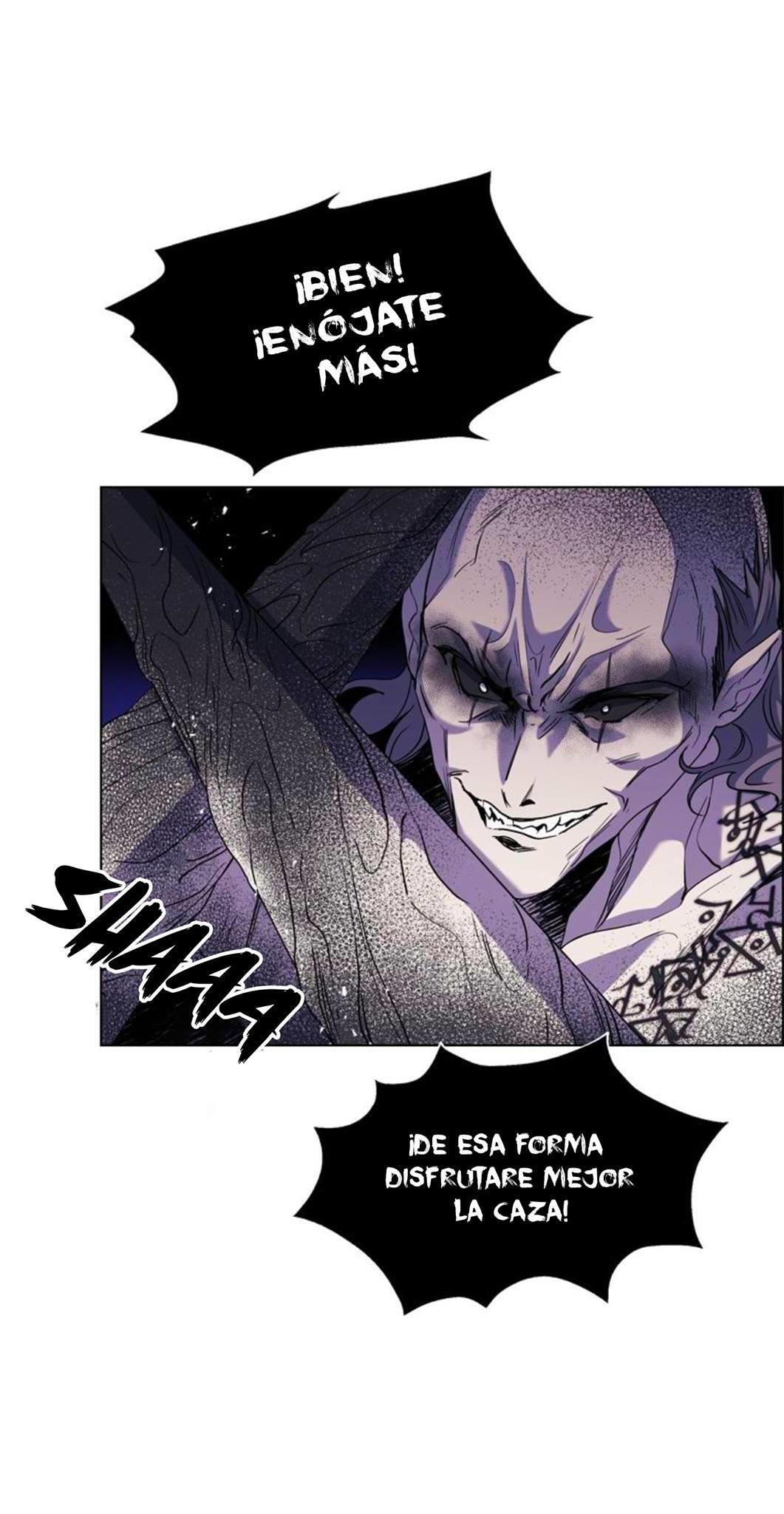 Capitulo 46 page 22