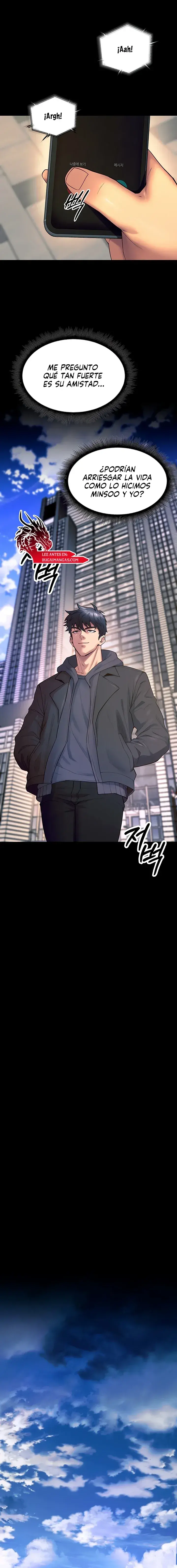 Capitulo 30 page 14