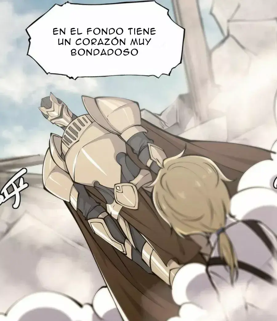 Capitulo 86 page 31