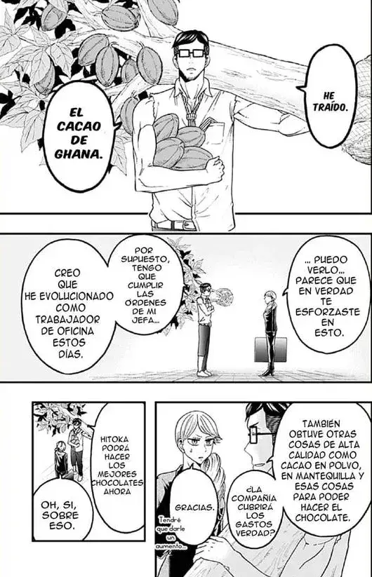 Capitulo 35 page 9