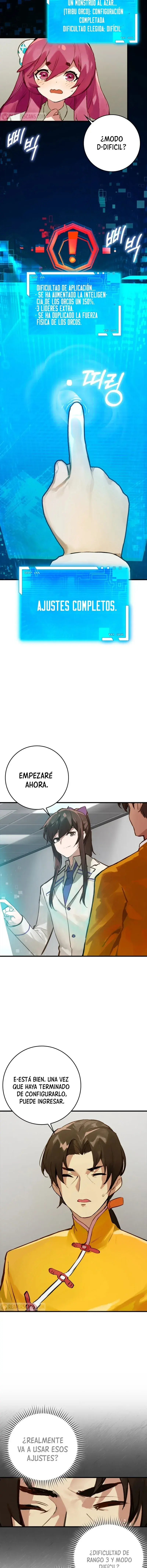 Capitulo 5 page 13