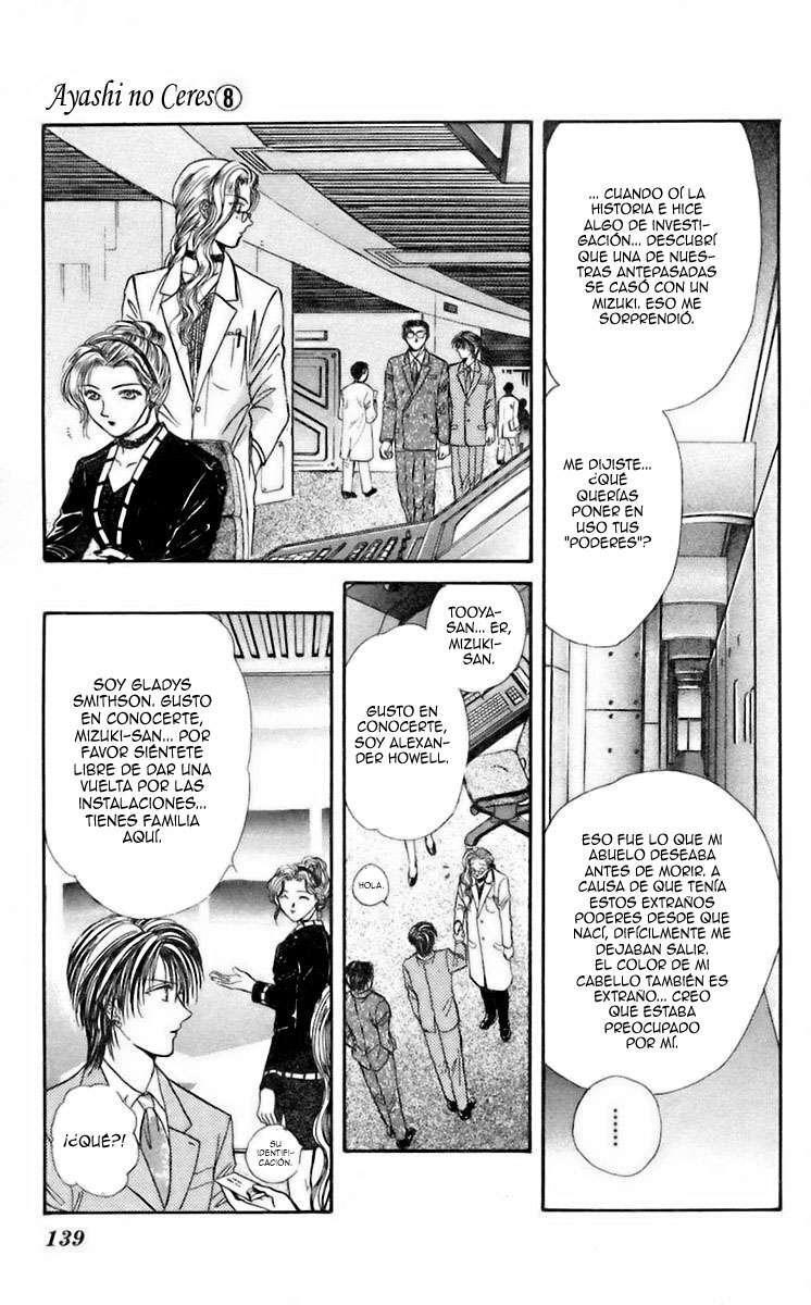 Capitulo 46 page 16