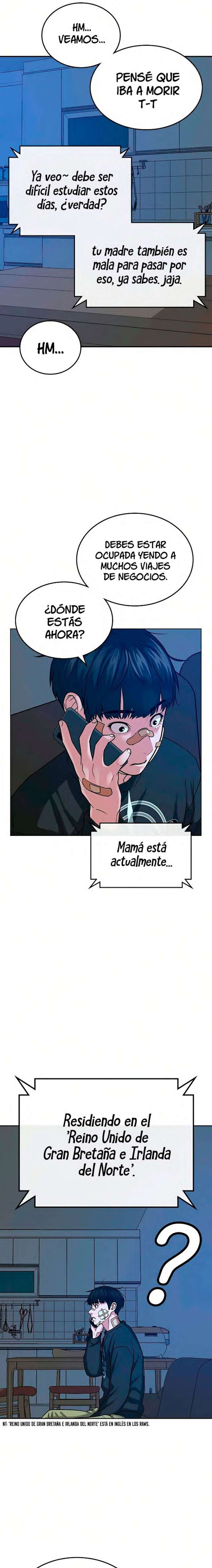 Capitulo 14 page 14