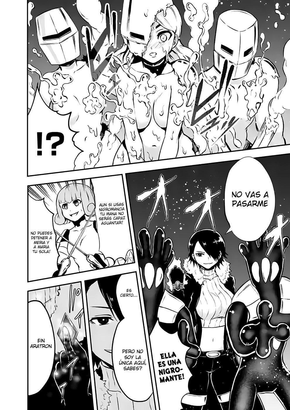 Capitulo 102 page 15