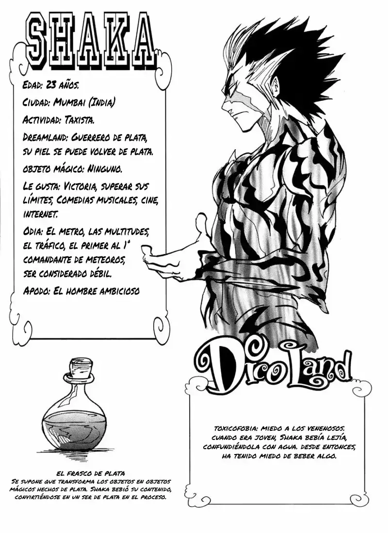 Capitulo 89 page 30