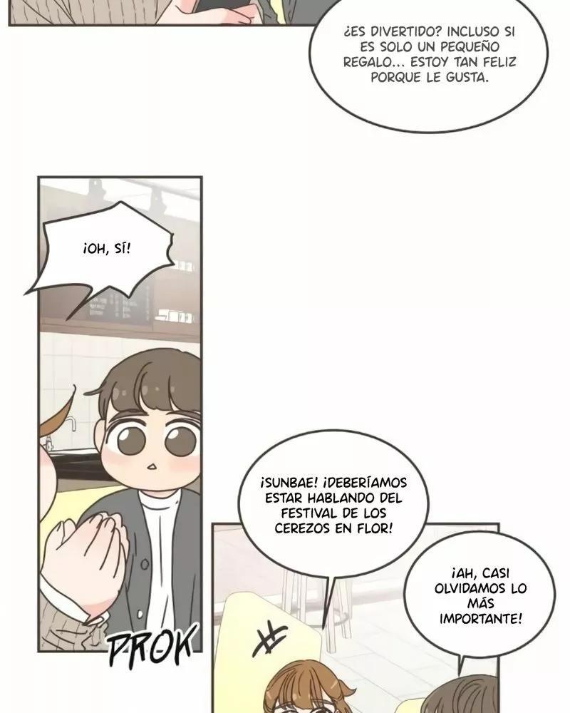 Capitulo 57 page 38