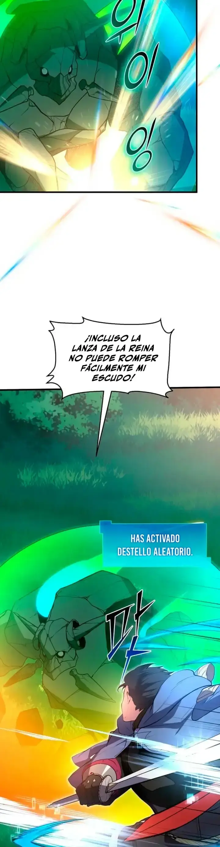 Capitulo 145 page 9
