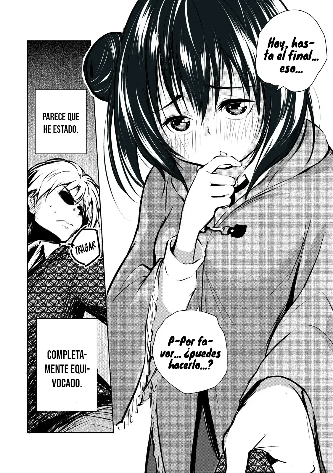 Capitulo 8 page 22