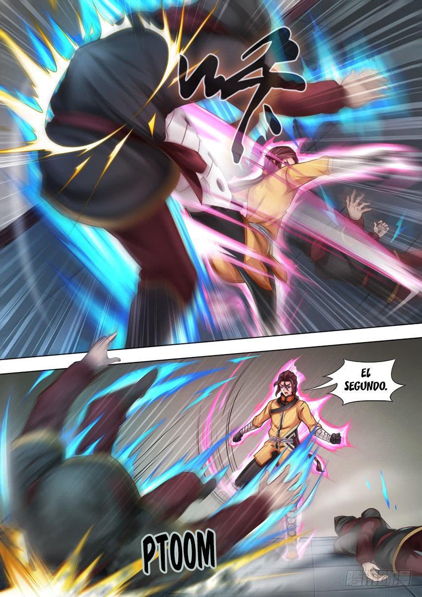 Capitulo 5 page 3