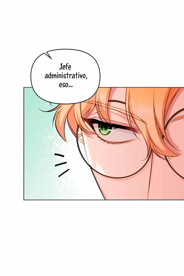 Capitulo 25 page 58