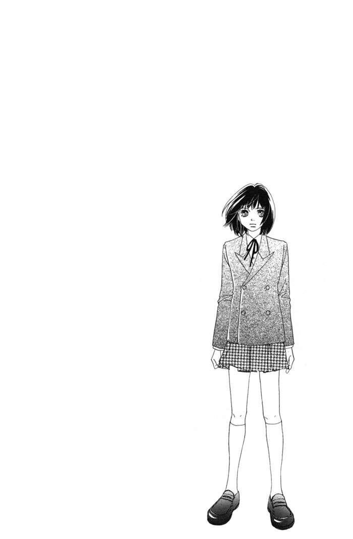 Capitulo 241 page 22