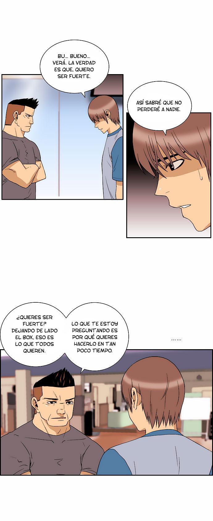 Capitulo 65 page 4