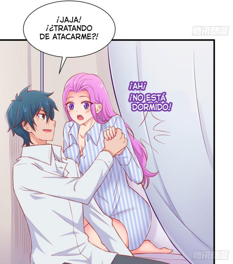 Capitulo 89 page 33