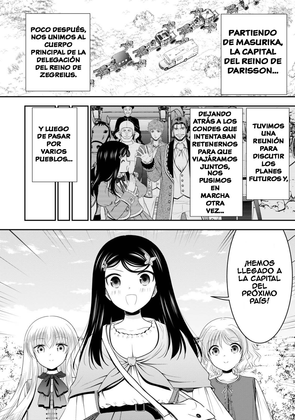 Capitulo 130 page 4