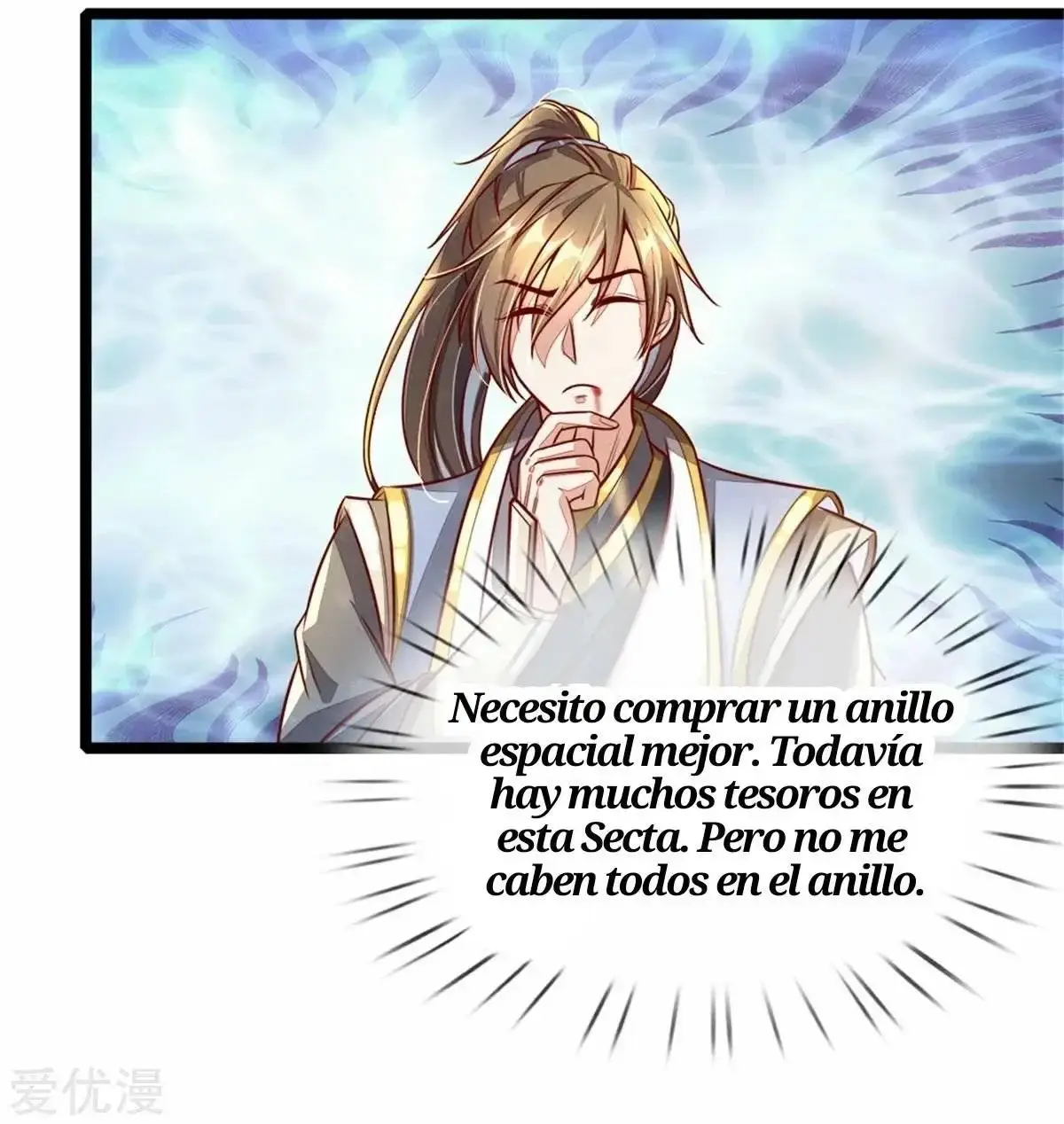 Capitulo 155 page 4