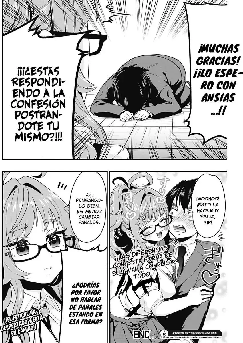 Capitulo 10 page 22