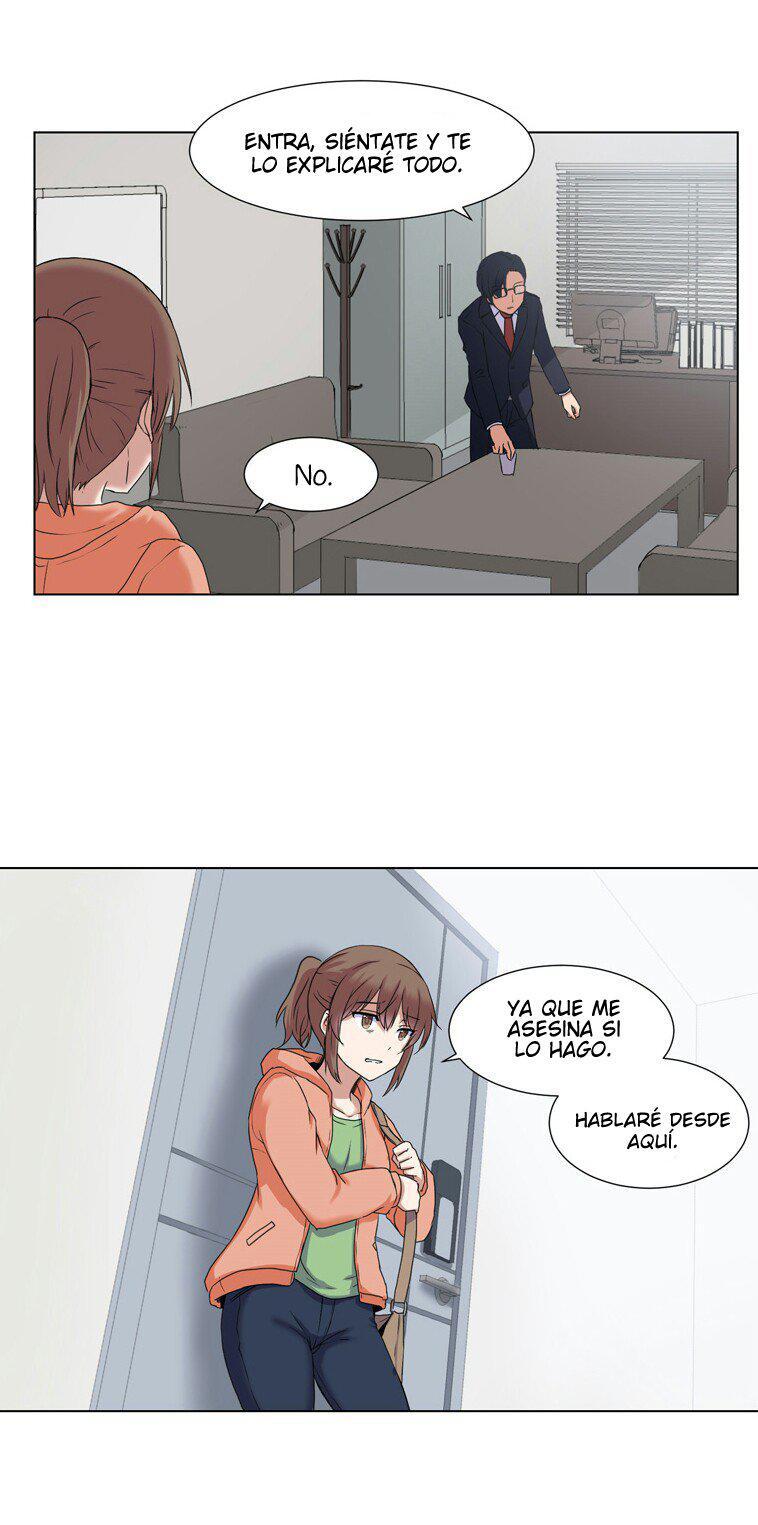 Capitulo 2 page 26