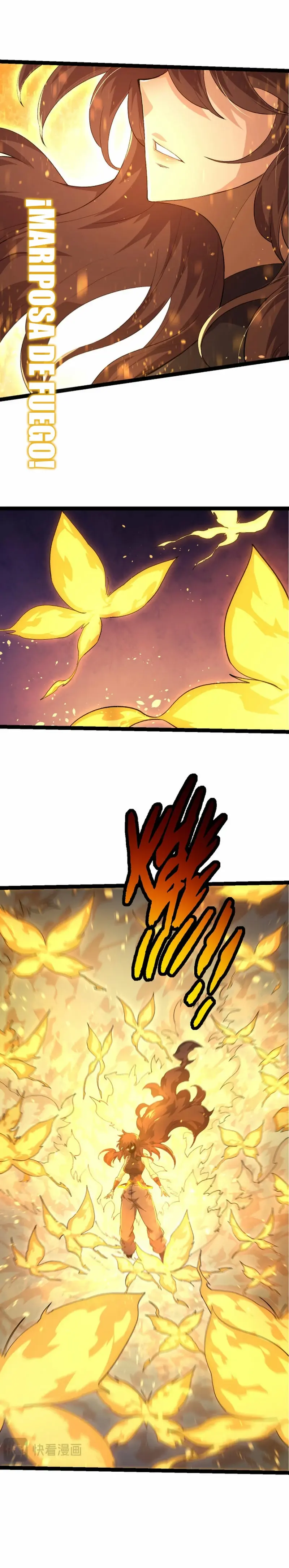 Capitulo 102 page 10