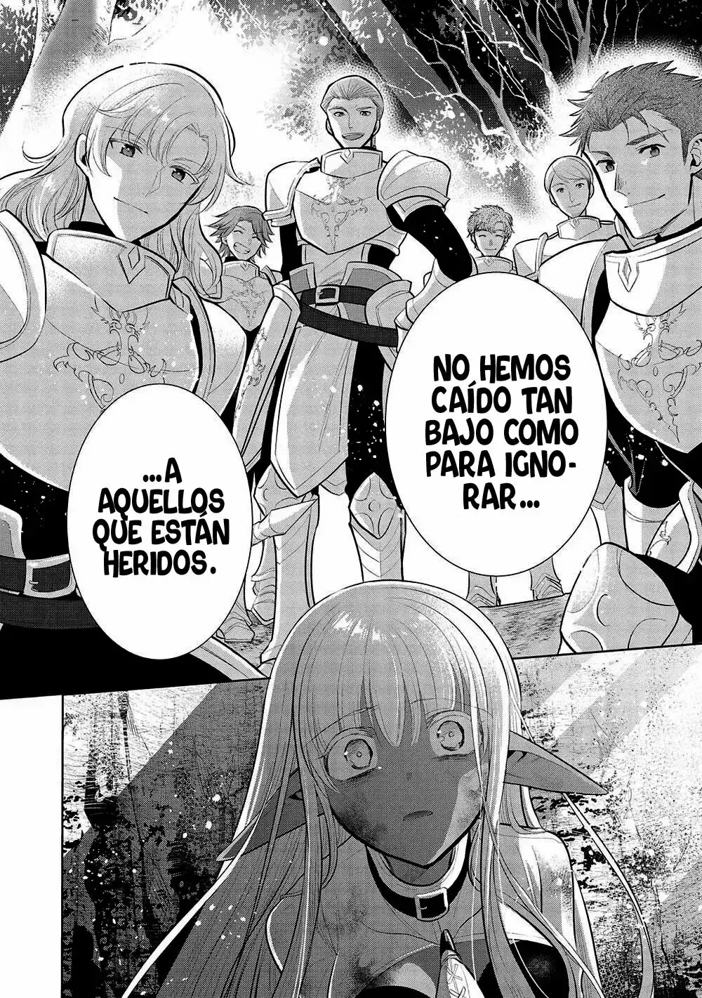 Capitulo 54 page 14
