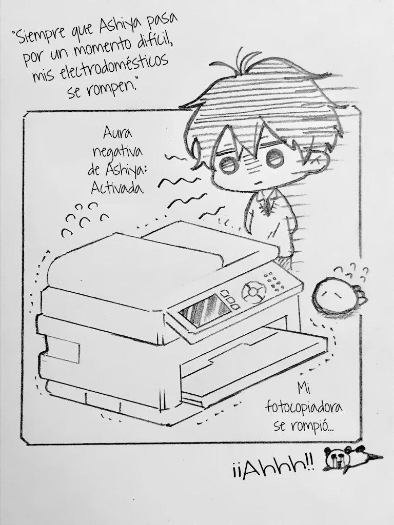 Capitulo 60 page 45