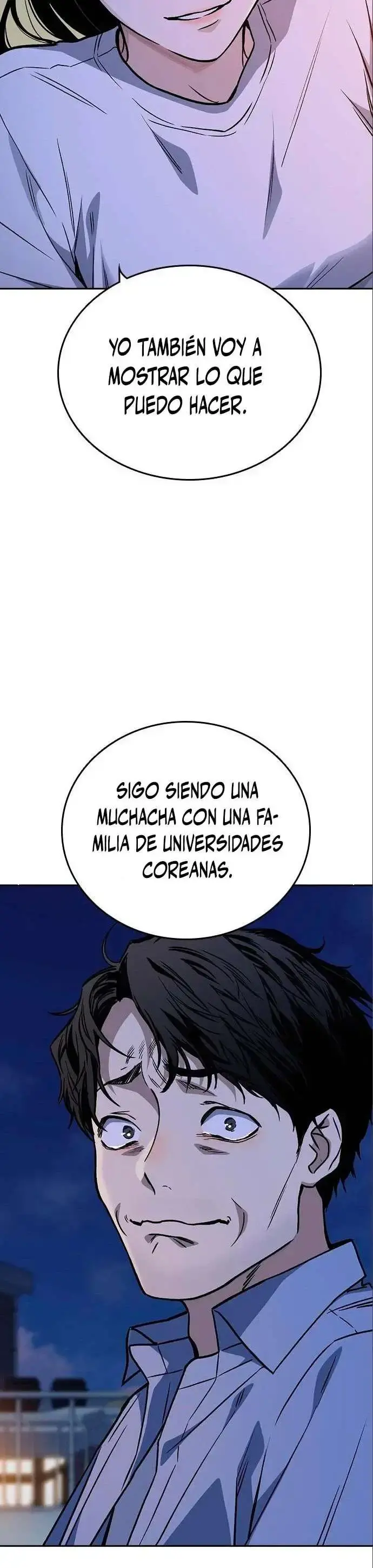 Capitulo 161 page 50