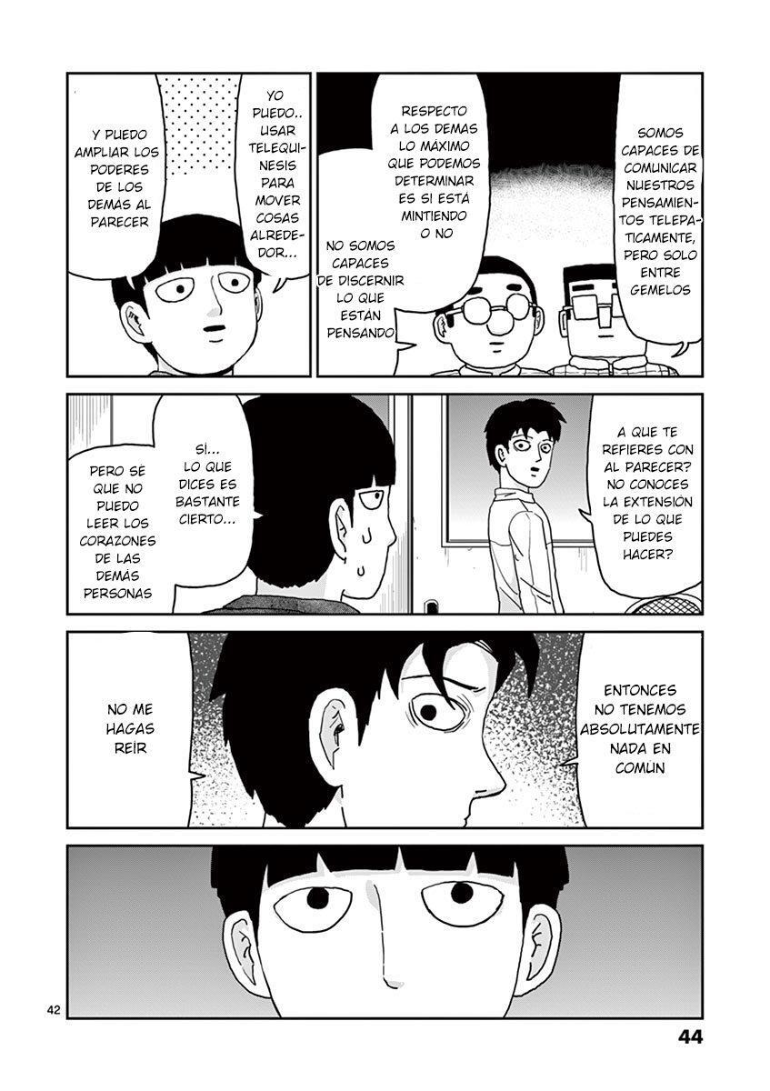 Capitulo 98.10 page 45