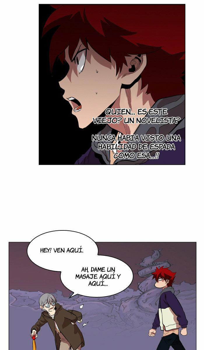 Capitulo 63 page 25